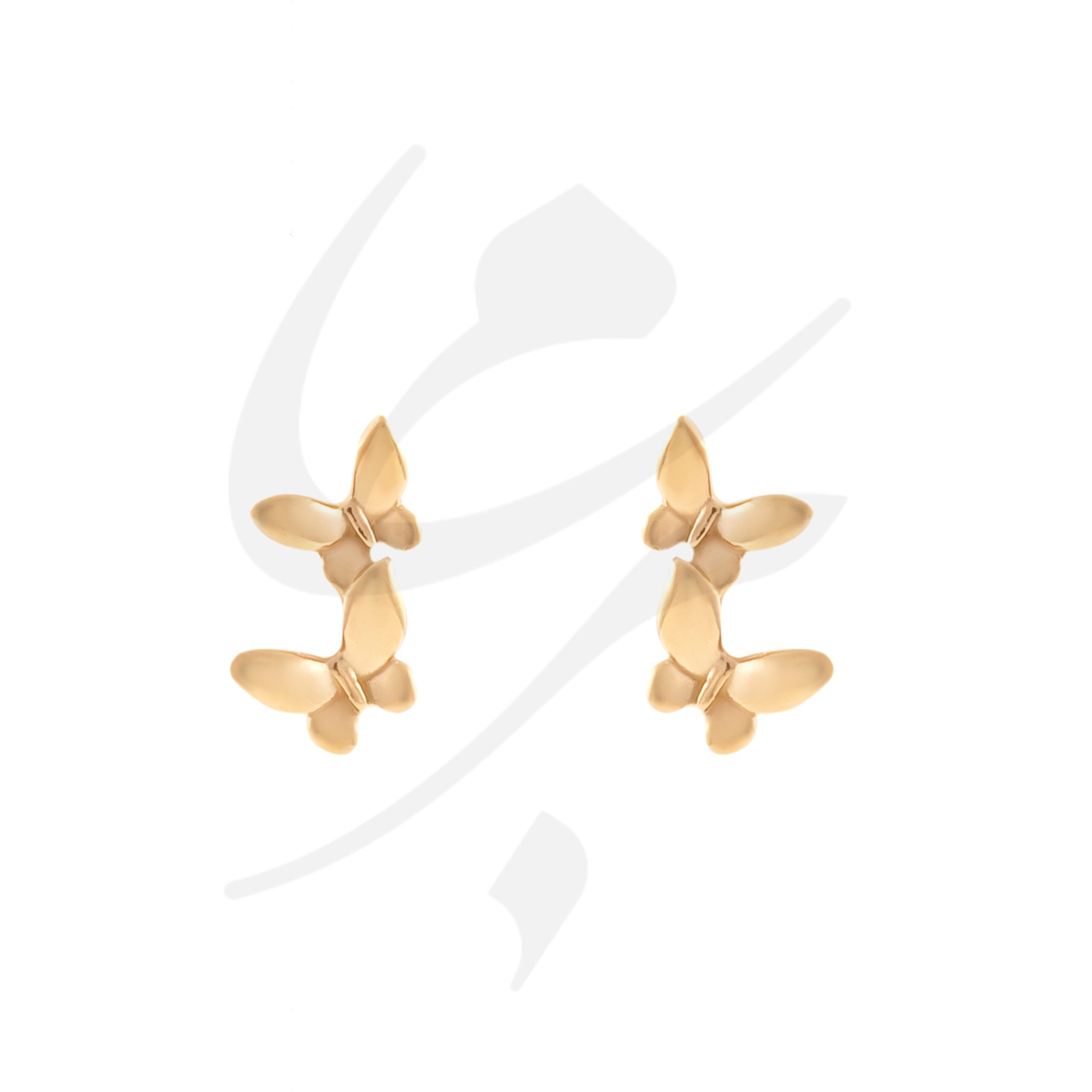 parvane1(2)