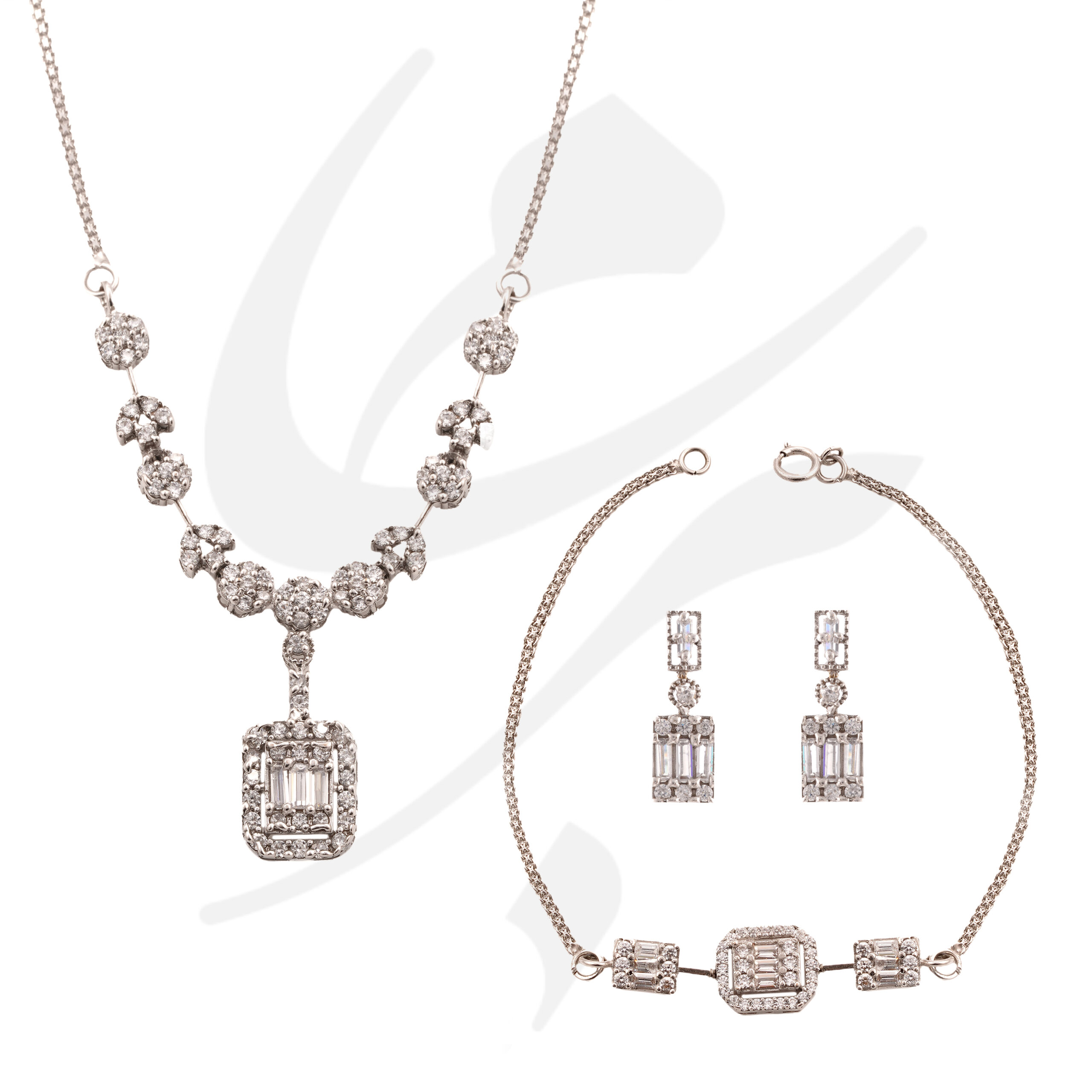 DSC081531(2)