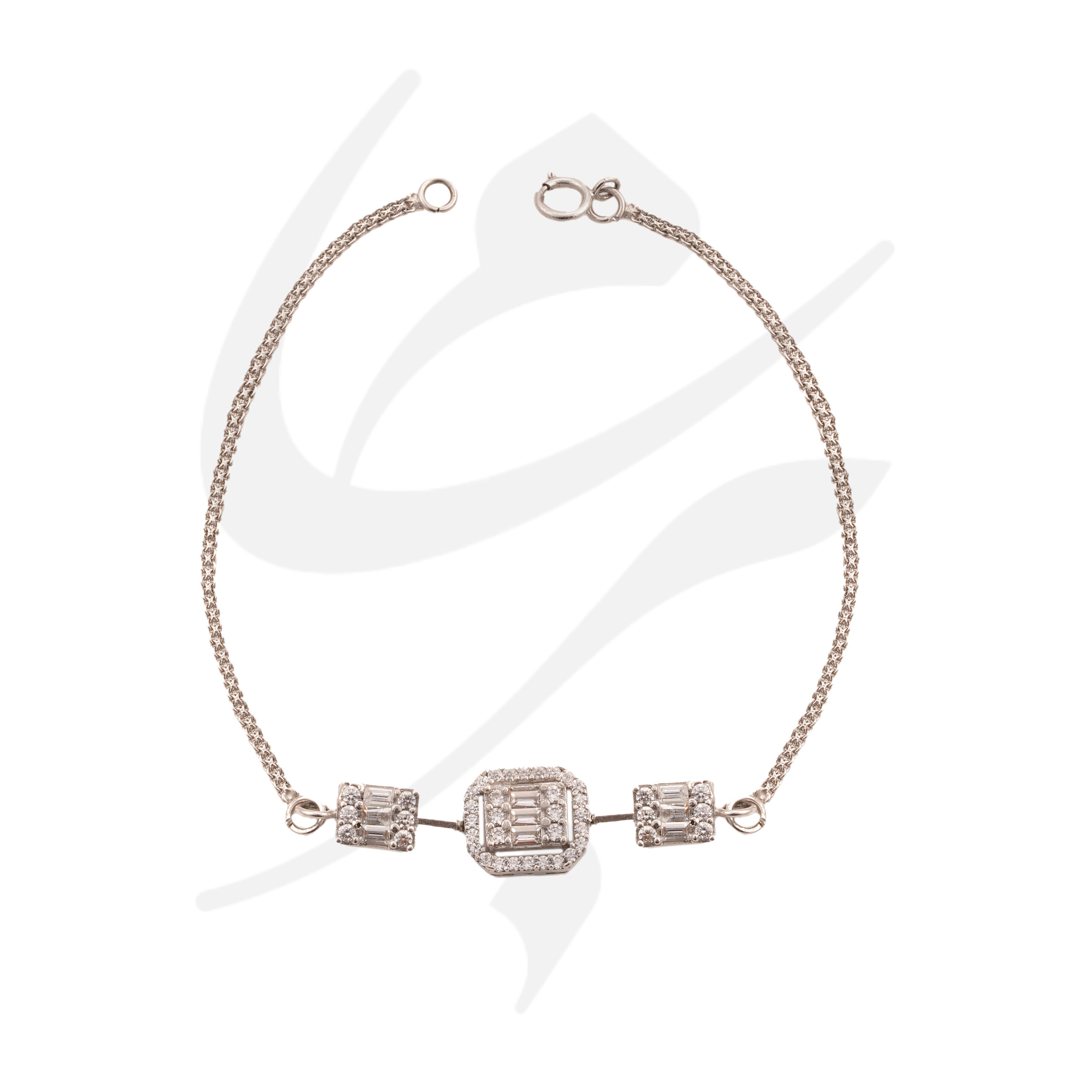 DSC08157(2)